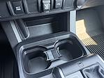 2023 Toyota Tacoma Double Cab 4WD Pickup for sale #3627X - photo 12