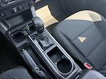 2023 Toyota Tacoma Double Cab 4WD Pickup for sale #3627X - photo 13