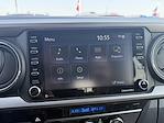 2023 Toyota Tacoma Double Cab 4WD Pickup for sale #3627X - photo 14