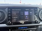 2023 Toyota Tacoma Double Cab 4WD Pickup for sale #3627X - photo 15
