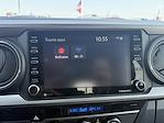 2023 Toyota Tacoma Double Cab 4WD Pickup for sale #3627X - photo 16