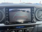 2023 Toyota Tacoma Double Cab 4WD Pickup for sale #3627X - photo 17