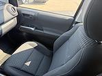 2023 Toyota Tacoma Double Cab 4WD Pickup for sale #3627X - photo 18