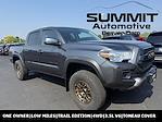 2023 Toyota Tacoma Double Cab 4WD Pickup for sale #3627X - photo 1