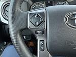 2023 Toyota Tacoma Double Cab 4WD Pickup for sale #3627X - photo 19