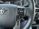 2023 Toyota Tacoma Double Cab 4WD Pickup for sale #3627X - photo 20
