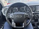 2023 Toyota Tacoma Double Cab 4WD Pickup for sale #3627X - photo 21