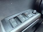 2023 Toyota Tacoma Double Cab 4WD Pickup for sale #3627X - photo 22