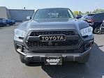 2023 Toyota Tacoma Double Cab 4WD Pickup for sale #3627X - photo 23