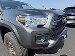 2023 Toyota Tacoma Double Cab 4WD Pickup for sale #3627X - photo 24