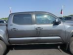2023 Toyota Tacoma Double Cab 4WD Pickup for sale #3627X - photo 25