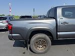 2023 Toyota Tacoma Double Cab 4WD Pickup for sale #3627X - photo 26