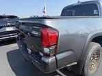 2023 Toyota Tacoma Double Cab 4WD Pickup for sale #3627X - photo 27