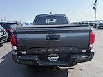 2023 Toyota Tacoma Double Cab 4WD Pickup for sale #3627X - photo 28