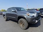 2023 Toyota Tacoma Double Cab 4WD Pickup for sale #3627X - photo 3