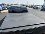 2023 Toyota Tacoma Double Cab 4WD Pickup for sale #3627X - photo 29