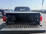 2023 Toyota Tacoma Double Cab 4WD Pickup for sale #3627X - photo 30