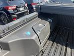 2023 Toyota Tacoma Double Cab 4WD Pickup for sale #3627X - photo 31