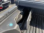 2023 Toyota Tacoma Double Cab 4WD Pickup for sale #3627X - photo 32