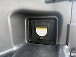 2023 Toyota Tacoma Double Cab 4WD Pickup for sale #3627X - photo 34