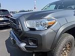 2023 Toyota Tacoma Double Cab 4WD Pickup for sale #3627X - photo 35
