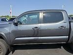 2023 Toyota Tacoma Double Cab 4WD Pickup for sale #3627X - photo 36