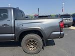 2023 Toyota Tacoma Double Cab 4WD Pickup for sale #3627X - photo 37