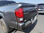 2023 Toyota Tacoma Double Cab 4WD Pickup for sale #3627X - photo 38