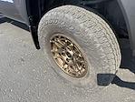 2023 Toyota Tacoma Double Cab 4WD Pickup for sale #3627X - photo 4