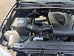2023 Toyota Tacoma Double Cab 4WD Pickup for sale #3627X - photo 40