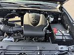 2023 Toyota Tacoma Double Cab 4WD Pickup for sale #3627X - photo 41