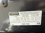 2023 Toyota Tacoma Double Cab 4WD Pickup for sale #3627X - photo 42