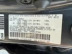 2023 Toyota Tacoma Double Cab 4WD Pickup for sale #3627X - photo 43