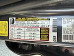 2023 Toyota Tacoma Double Cab 4WD Pickup for sale #3627X - photo 44