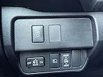 2023 Toyota Tacoma Double Cab 4WD Pickup for sale #3627X - photo 46