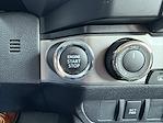 2023 Toyota Tacoma Double Cab 4WD Pickup for sale #3627X - photo 47