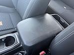 2023 Toyota Tacoma Double Cab 4WD Pickup for sale #3627X - photo 48