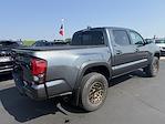 2023 Toyota Tacoma Double Cab 4WD Pickup for sale #3627X - photo 2