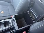 2023 Toyota Tacoma Double Cab 4WD Pickup for sale #3627X - photo 49