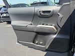 2023 Toyota Tacoma Double Cab 4WD Pickup for sale #3627X - photo 51