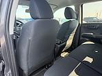 2023 Toyota Tacoma Double Cab 4WD Pickup for sale #3627X - photo 52
