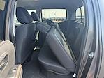 2023 Toyota Tacoma Double Cab 4WD Pickup for sale #3627X - photo 53