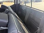 2023 Toyota Tacoma Double Cab 4WD Pickup for sale #3627X - photo 54