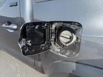 2023 Toyota Tacoma Double Cab 4WD Pickup for sale #3627X - photo 56