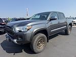 2023 Toyota Tacoma Double Cab 4WD Pickup for sale #3627X - photo 6