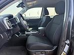 2023 Toyota Tacoma Double Cab 4WD Pickup for sale #3627X - photo 7