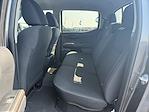 2023 Toyota Tacoma Double Cab 4WD Pickup for sale #3627X - photo 8