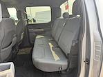 2024 Ford F-150 SuperCrew Cab 4WD Pickup for sale #3629X - photo 8