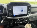 2024 Ford F-150 SuperCrew Cab 4WD Pickup for sale #3629X - photo 9
