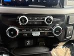 2024 Ford F-150 SuperCrew Cab 4WD Pickup for sale #3629X - photo 10